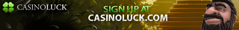 Visit Casino Luck