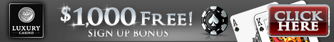 Visit 