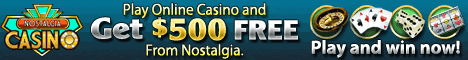 Visit 