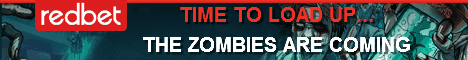 Visit Redbet Casino