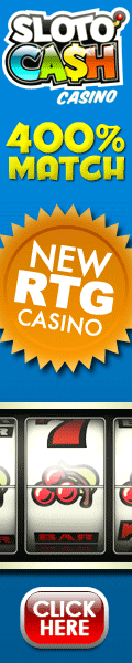 Visit SlotoCash Casino