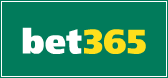 Visit bet365 Casino