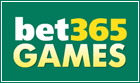 Play Choy Sun Doa Slot Machine at bet365 Games Play Choy Sun Doa Slot Machine at bet365 Games
