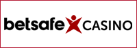 Visit Betsafe Casino