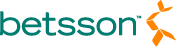 Visit Betsson Casino