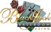 Play Atomic 8s Online Slots at Blackjack Ballroom