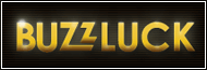 BuzzLuckCasino.com - #6 Trusted Online Casino