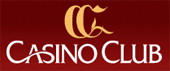 Casino Club