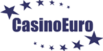 Visit Casino Euro