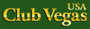 Visit Club Vegas USA Visit Club Vegas USA
