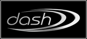 Click here to visit Dash Casino