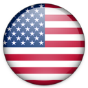 Internet Casinos for players in the U.S.