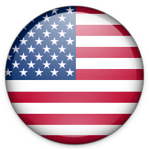 Trusted Online Casinos for American Players