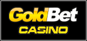 Goldbet Casino