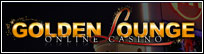 Play Atomic 8s Online Slots at Golden Lounge Casino