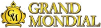 Play Atomic 8s Online Slots at Grand Mondial Casino