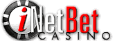 Visit iNetBet Casino Visit iNetBet Casino