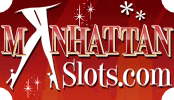 Play Glitz & Glamour Online Slots at Manhattan Slots