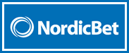 Visit NordicBet Casino