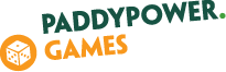 Paddy Power Games
