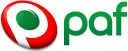 Paf Casino