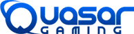 Quasar Gaming