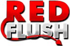 Play Mark of Medusa Online Slots at Red Flush Casino