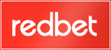 Visit Redbet Casino