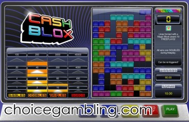gala slots gratis guthaben ohne einzahlung online casino