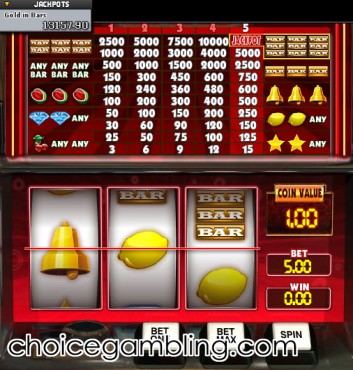 online spiele gratis ohne anmeldung apuestas en linea