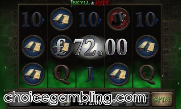Paddy Power Gold Slot Machine Online ᐈ Cayetano Gaming™ Casino Slots Paddy Power Gold Slot Machine Online ᐈ Cayetano Gaming™ Casino Slots