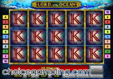 lord of ocean kostenlos spielen ohne anmeldung lord of ocean kostenlos spielen ohne anmeldung