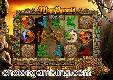 Genii Slot Machines - Play Free Genii Slot Games Online Genii Slot Machines - Play Free Genii Slot Games Online