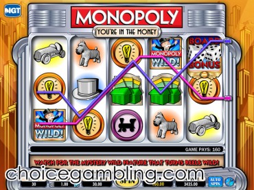 online merkur casino dice and roll online merkur casino dice and roll