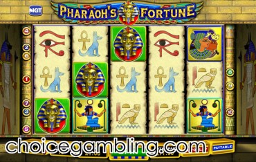 online casino strategie pharaoh s online casino strategie pharaoh s