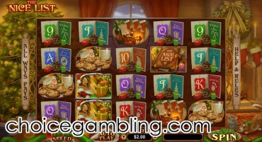 rtg casino list rtg casino list