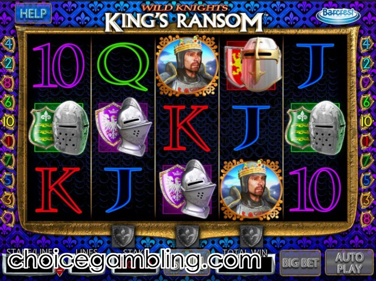 Watch King`S Ransom Online Hitfix Watch King`S Ransom Online Hitfix