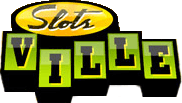 Click here to visit Slotsville