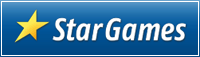 Play Ultra Hot Deluxe Online Slots at Star Games