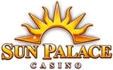 Play Basketbull Online Slots at Sun Palace Casino