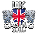 UKCasinoClub.com