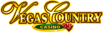 Click here to visit Vegas Country Casino