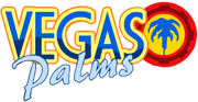 Visit Vegas Palms Casino Visit Vegas Palms Casino