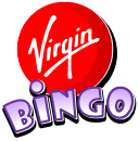 Play Pixies of the Forest Online Slots at Virgin Bingo
