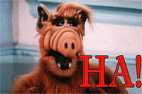 alf-ha.jpg