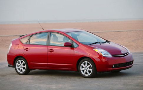 prius.jpg