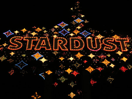stardust-sign-at-night-1-small.jpg