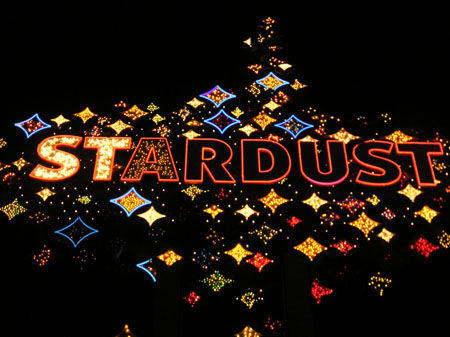 stardust-sign-at-night-2-small.jpg