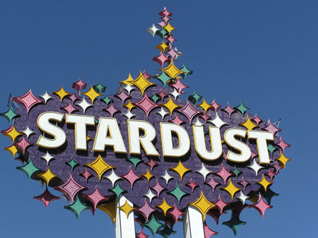 stardust-sign-small.jpg