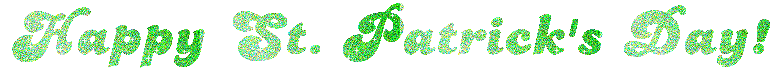 stpatricksday.gif